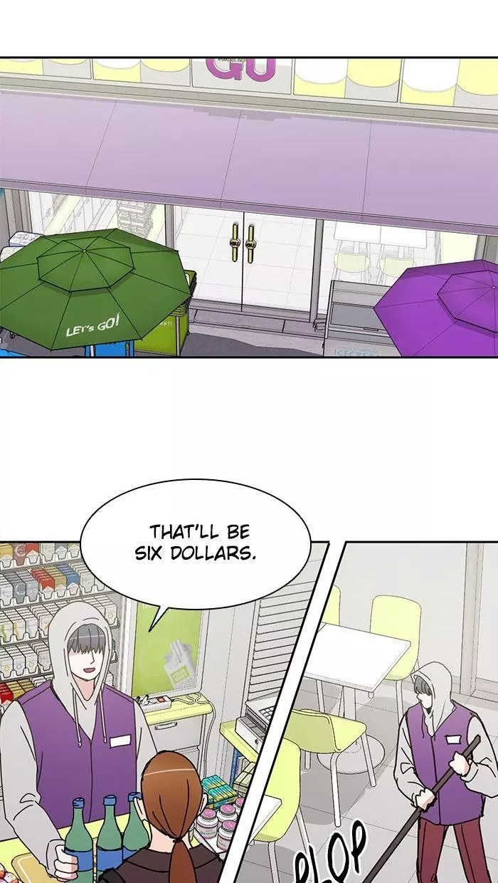 Manga page 46
