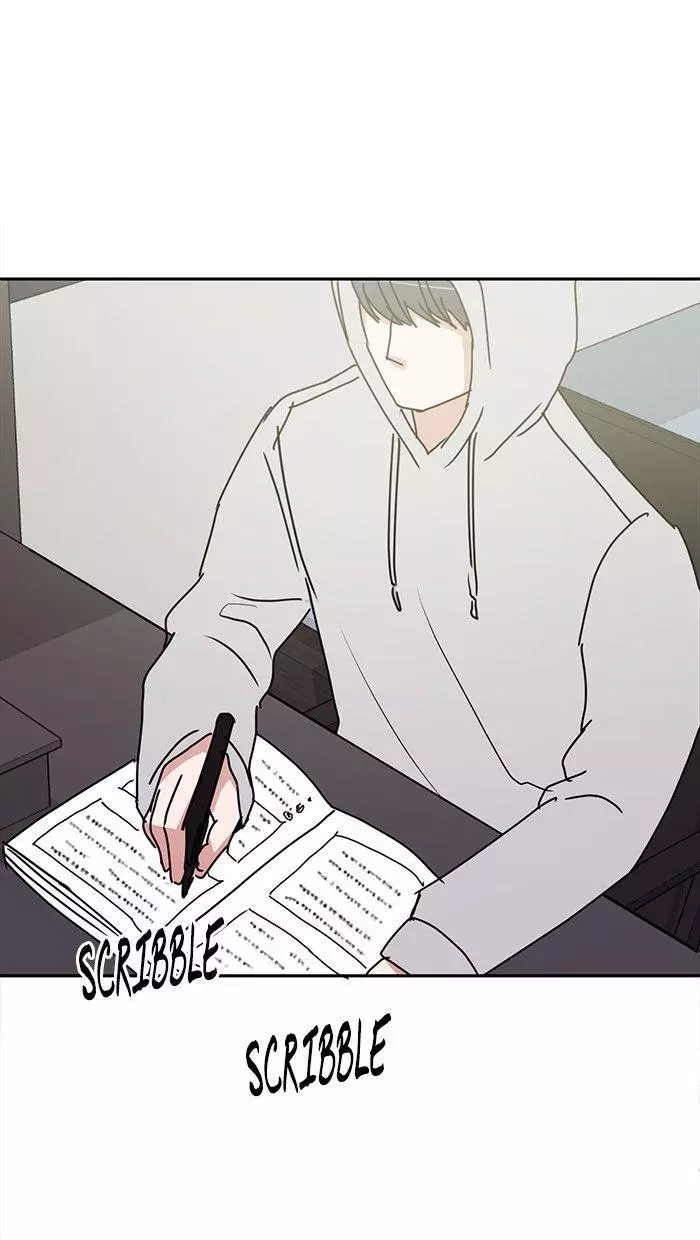 Manga page 48