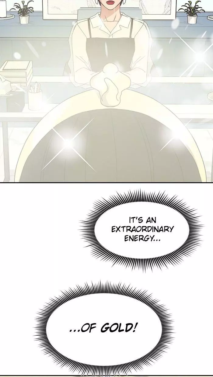 Manga page 43