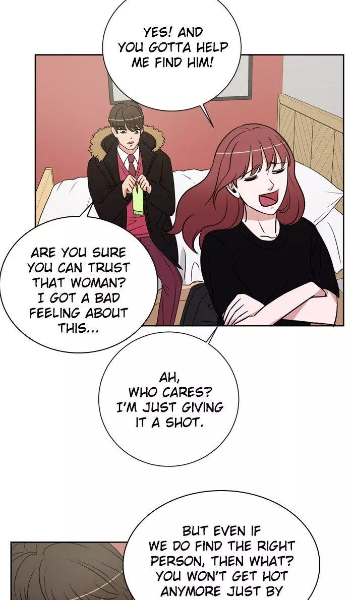 Manga page 45