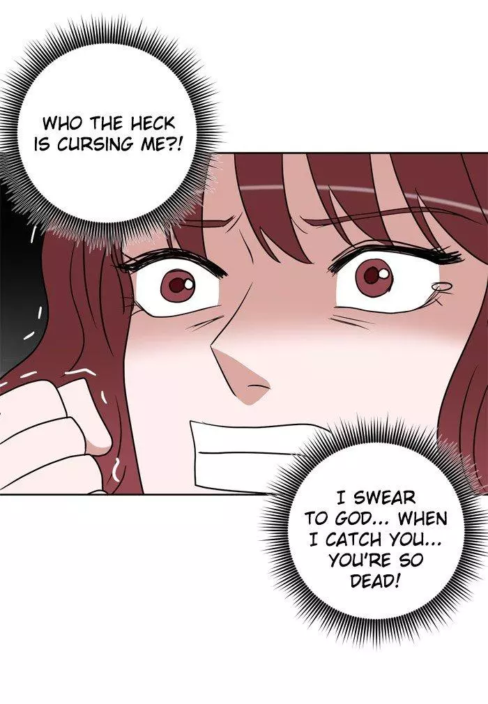 Manga page 64