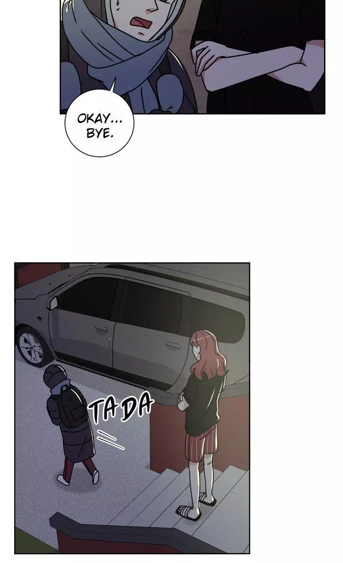 Manga page 36