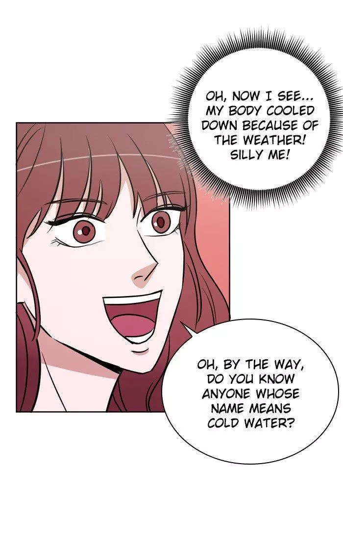 Manga page 42