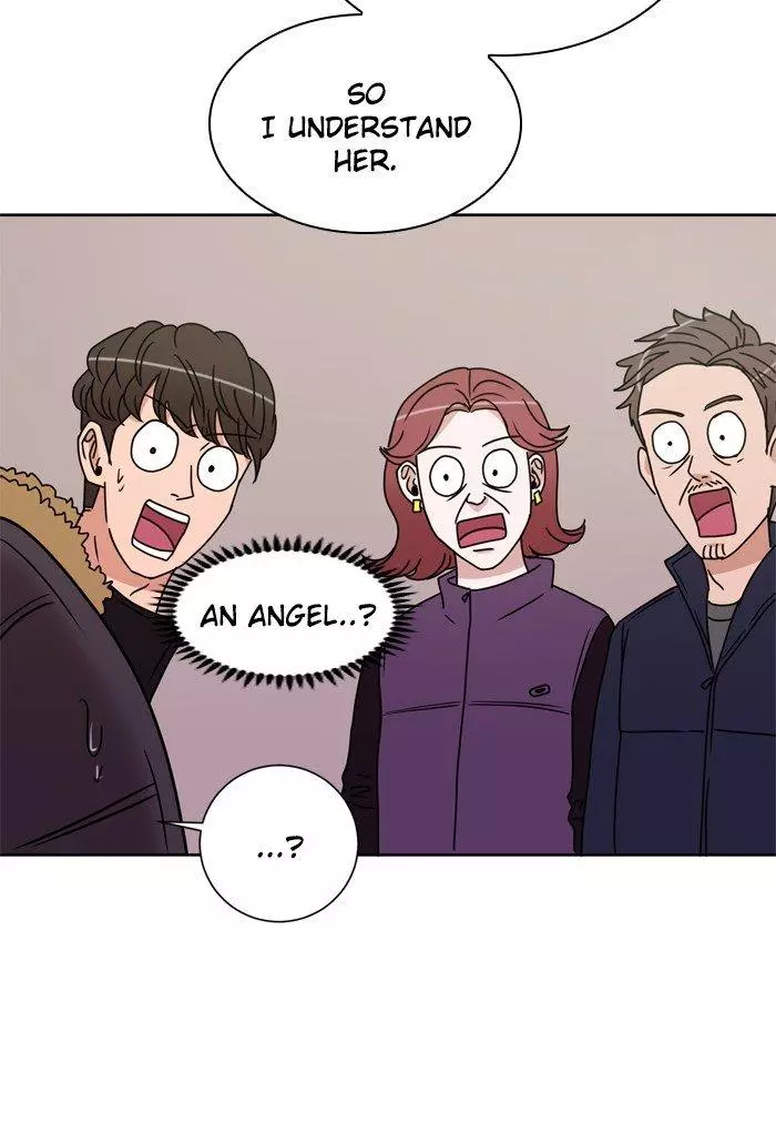 Manga page 23