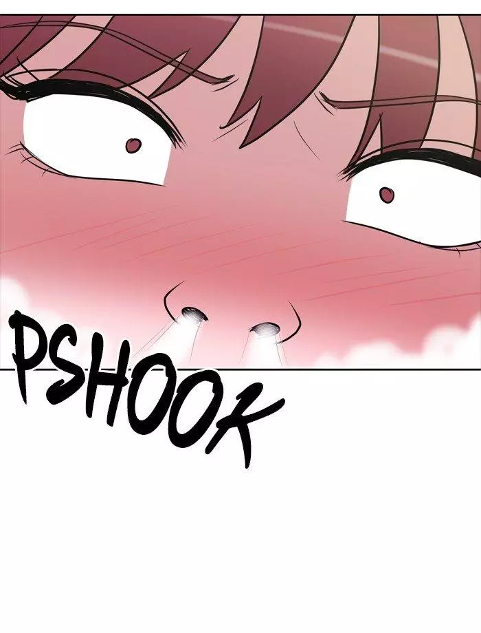 Manga page 56