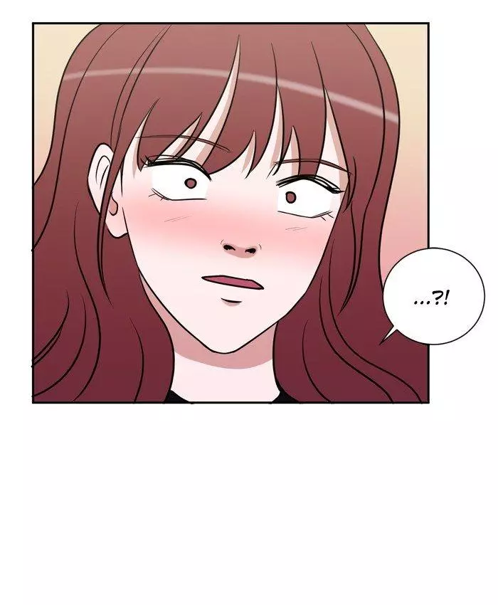 Manga page 54