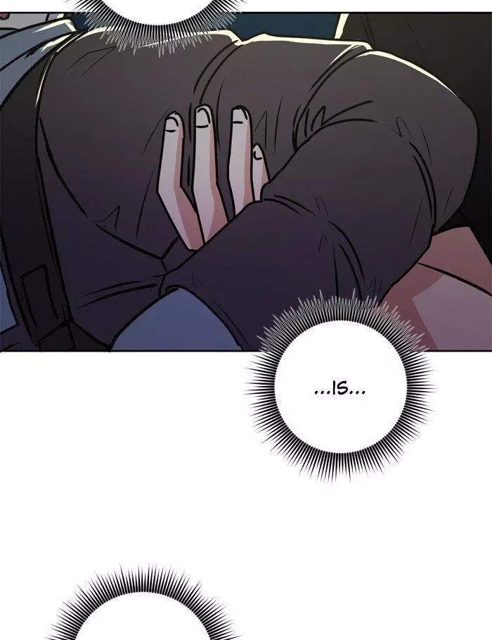 Manga page 31