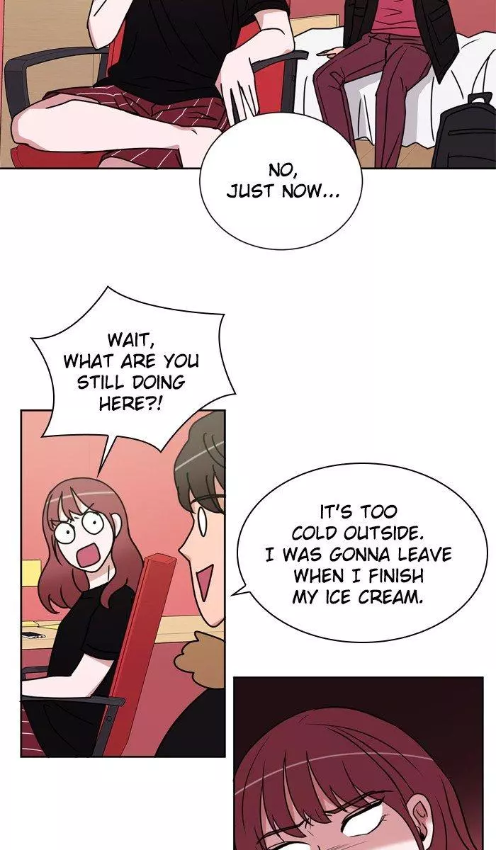 Manga page 40