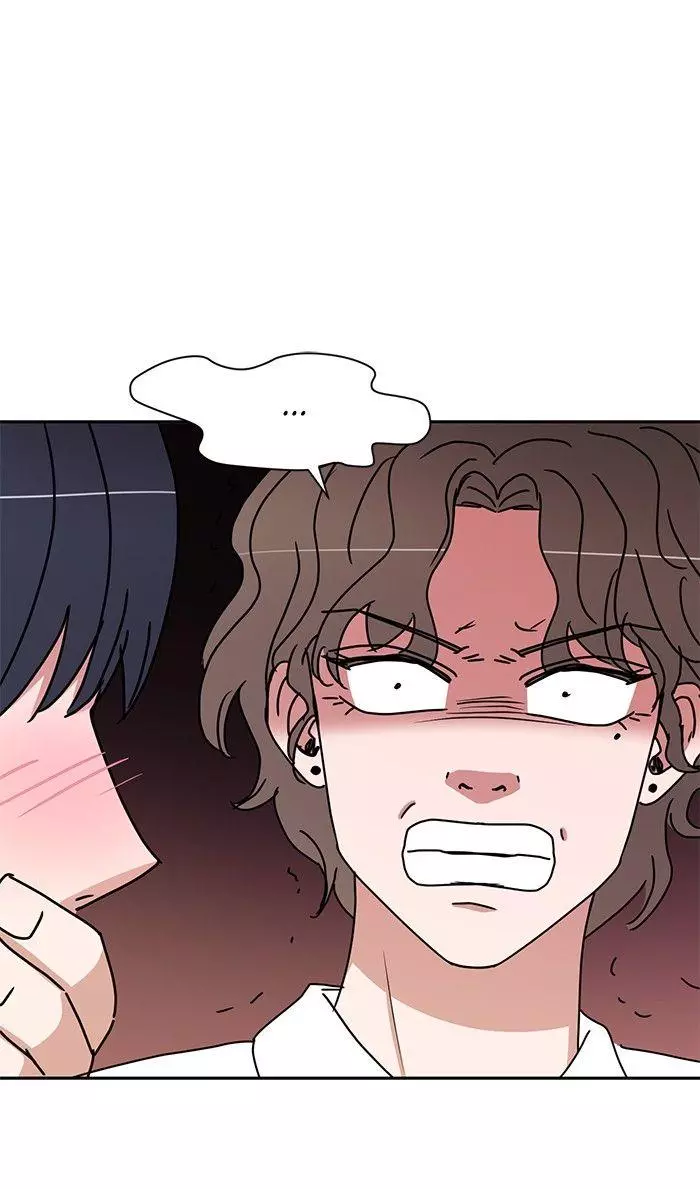 Manga page 50