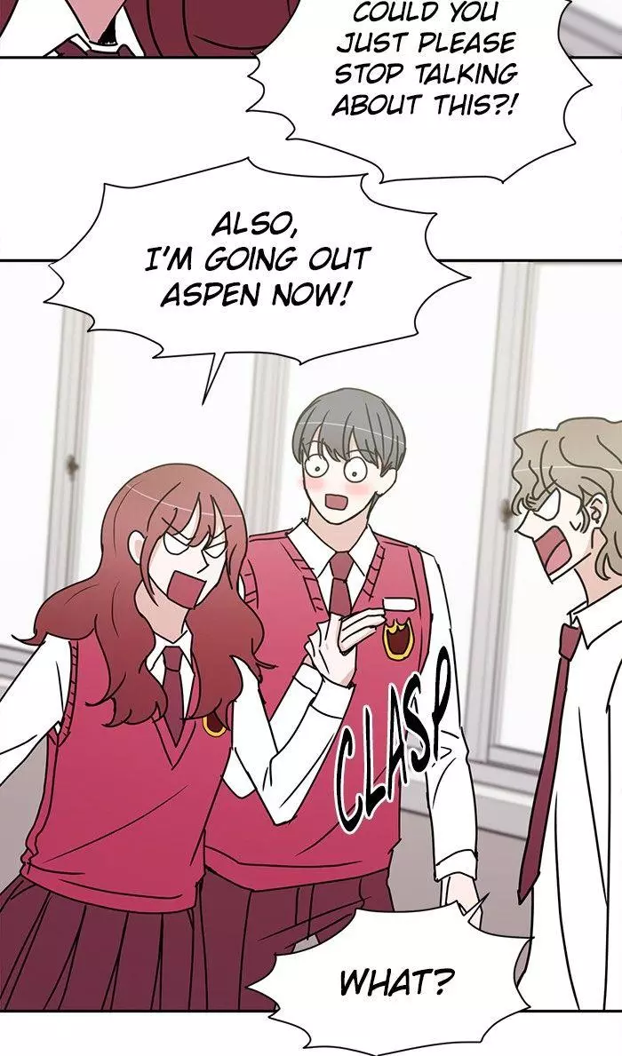 Manga page 48
