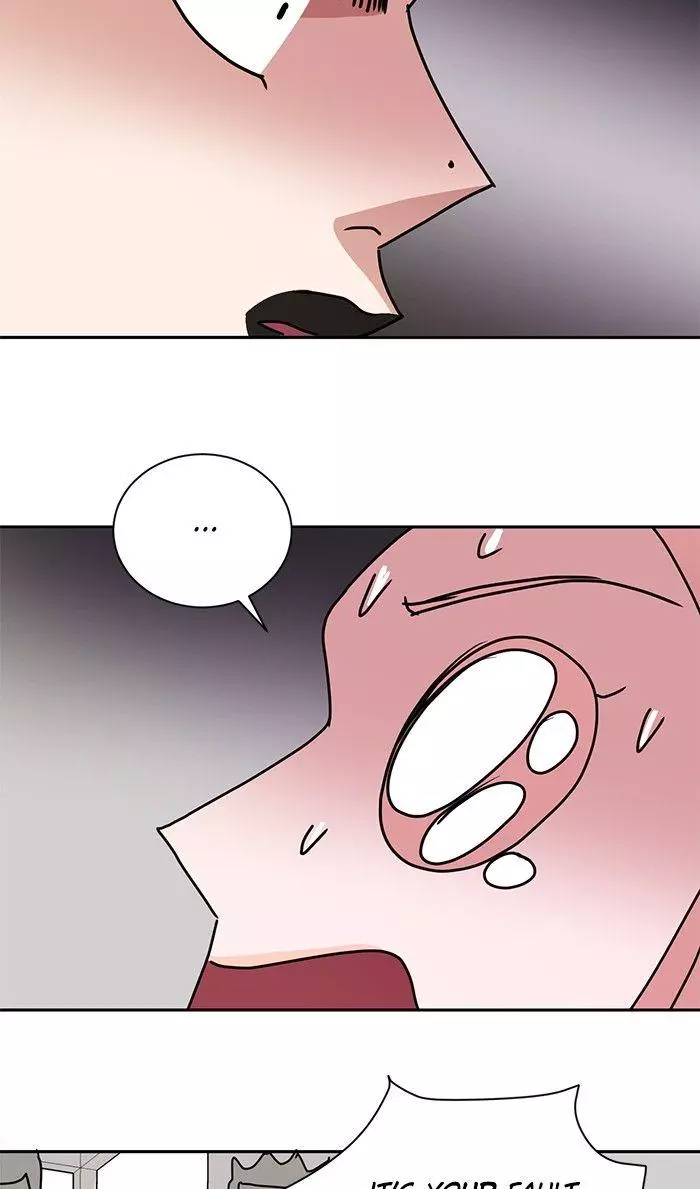 Manga page 63