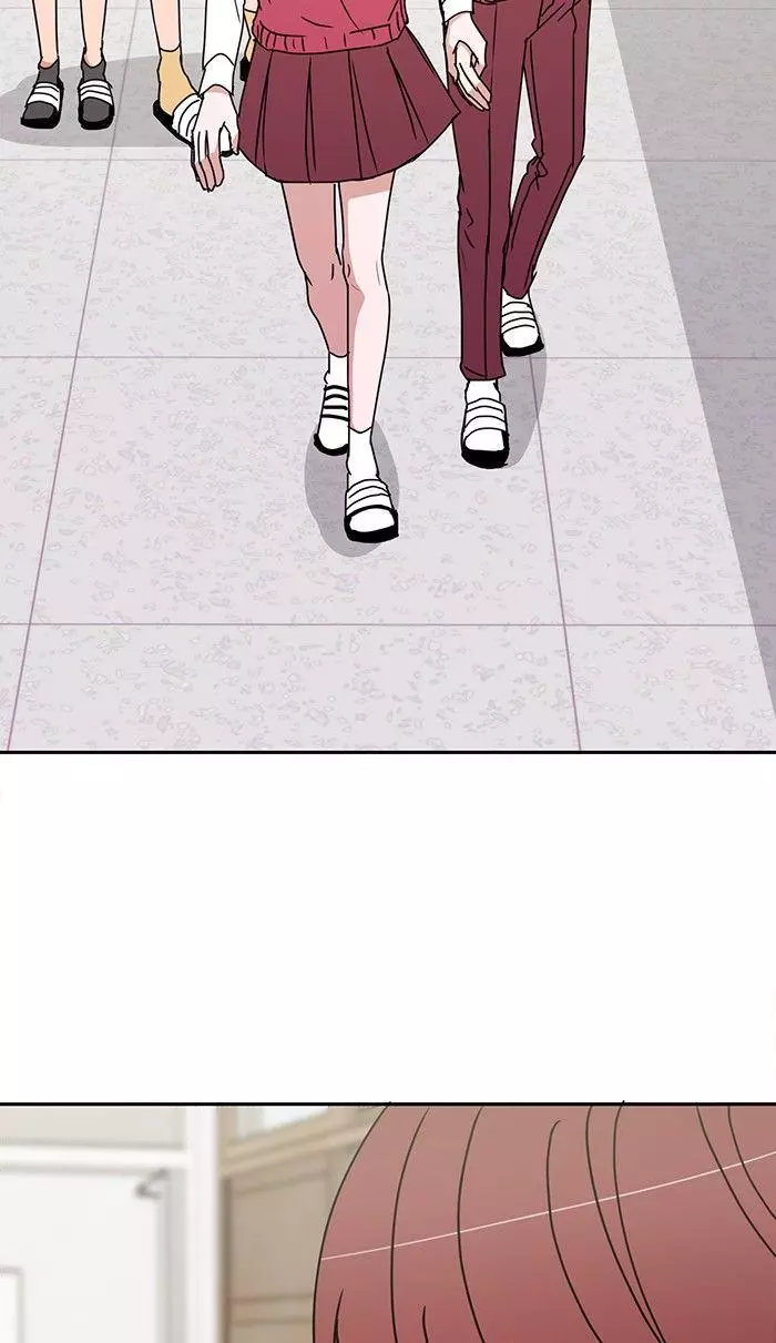 Manga page 38