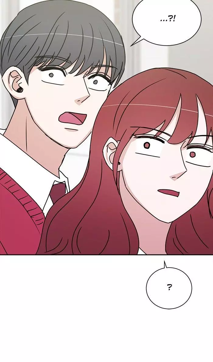 Manga page 55