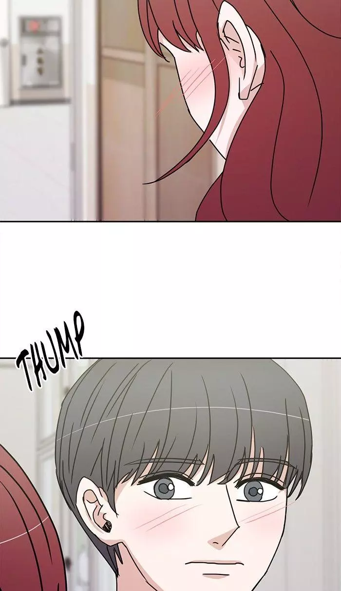 Manga page 39