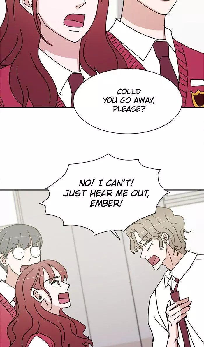 Manga page 45