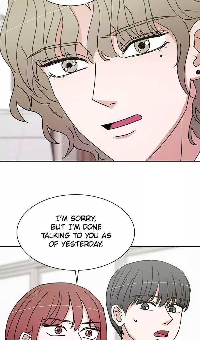 Manga page 44