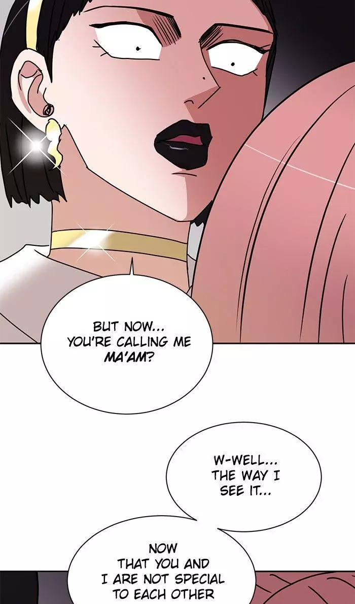 Manga page 61