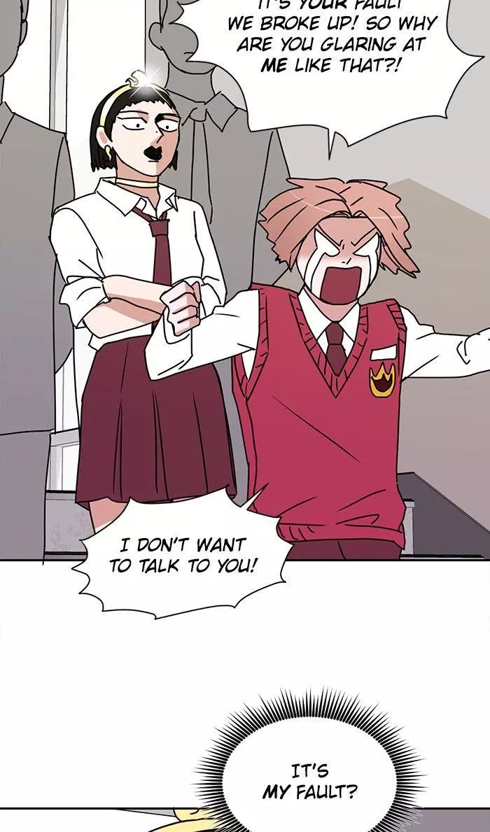 Manga page 64