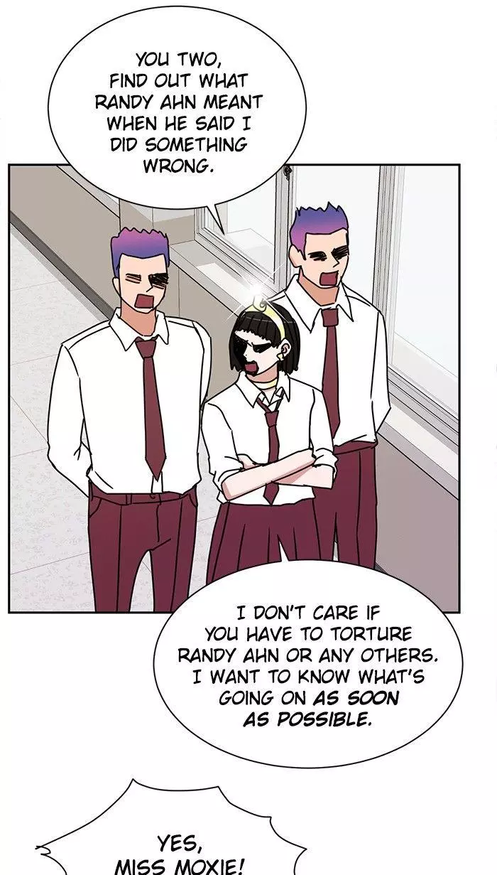 Manga page 56