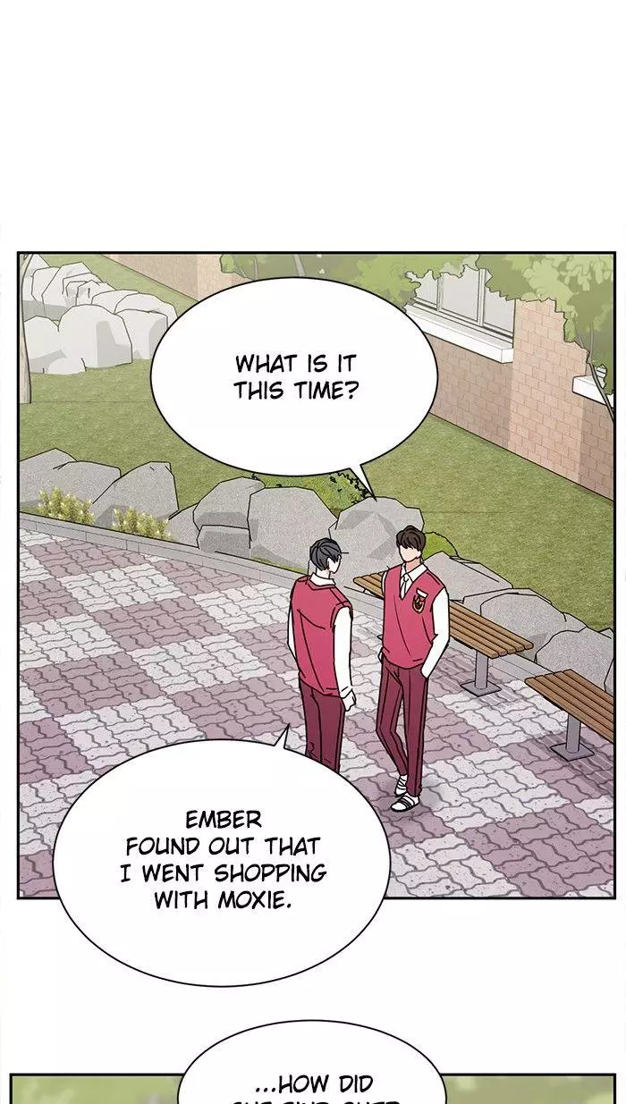 Manga page 28