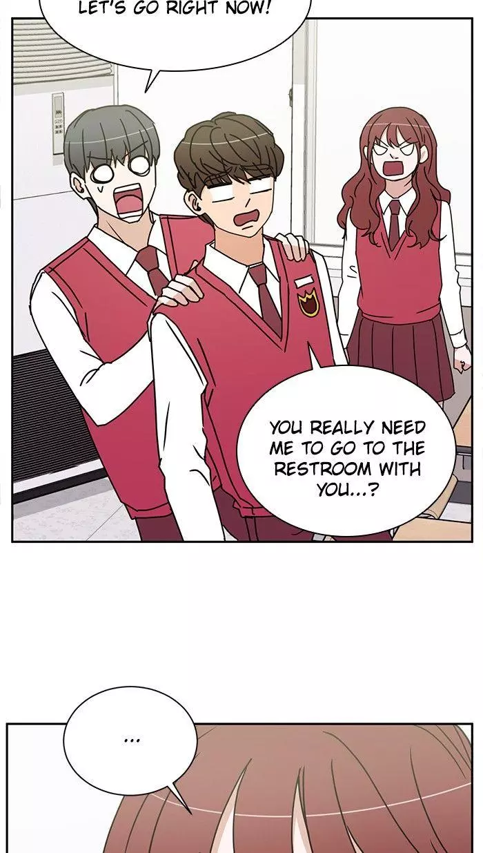 Manga page 26