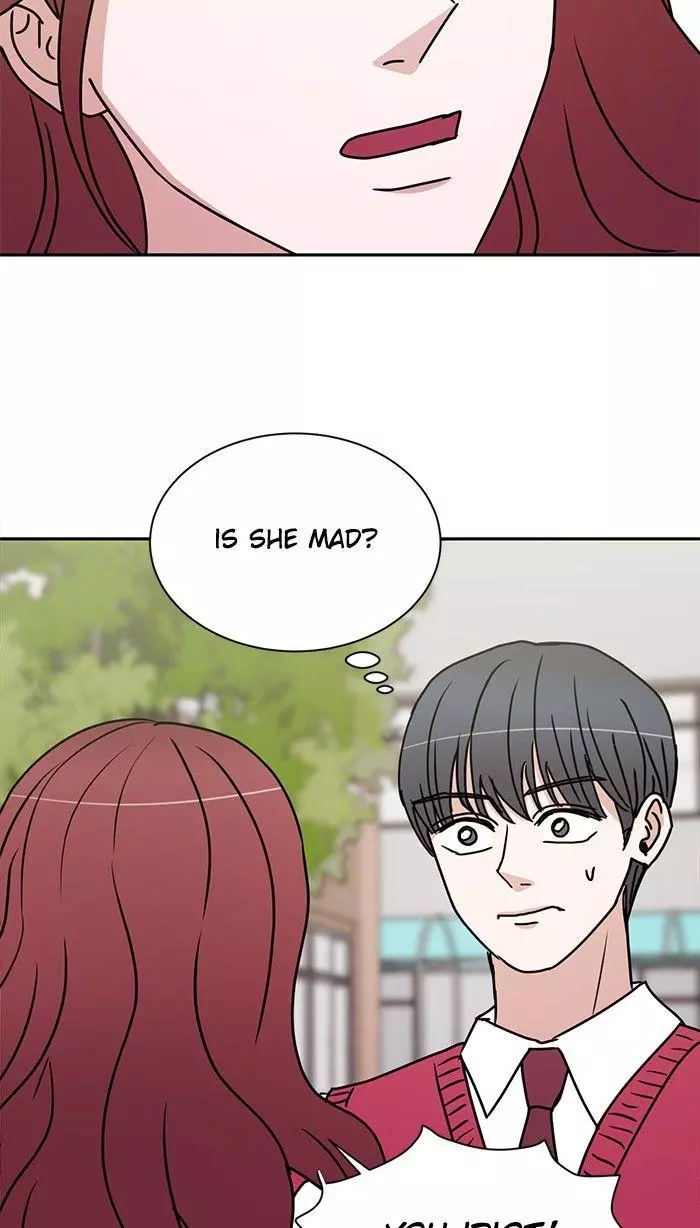 Manga page 42