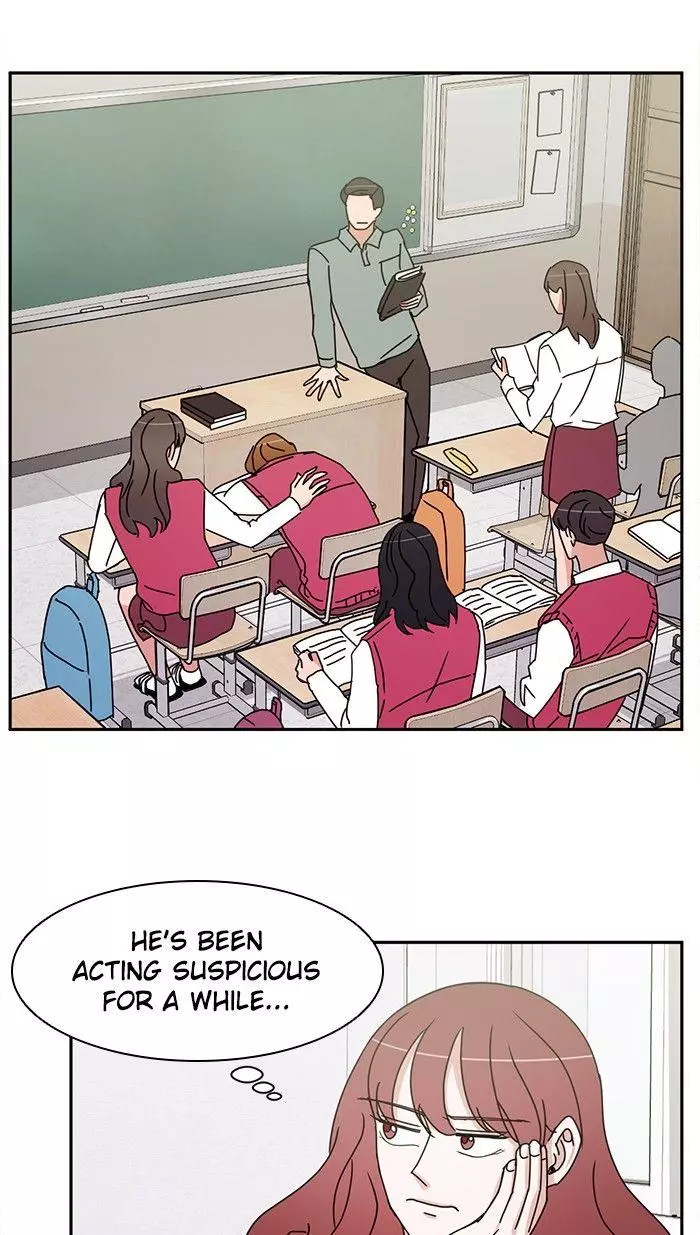 Manga page 20