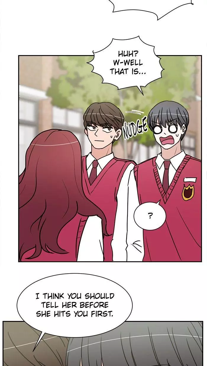Manga page 34