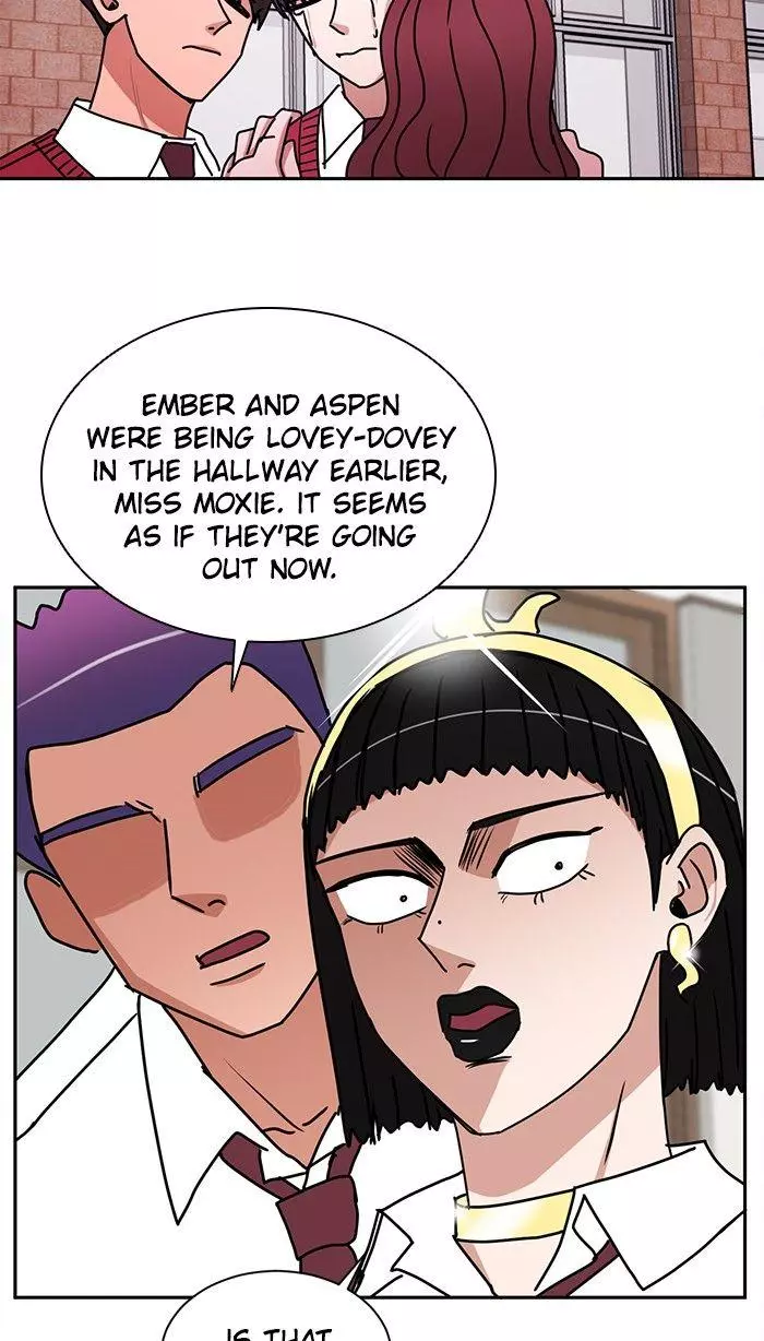 Manga page 53