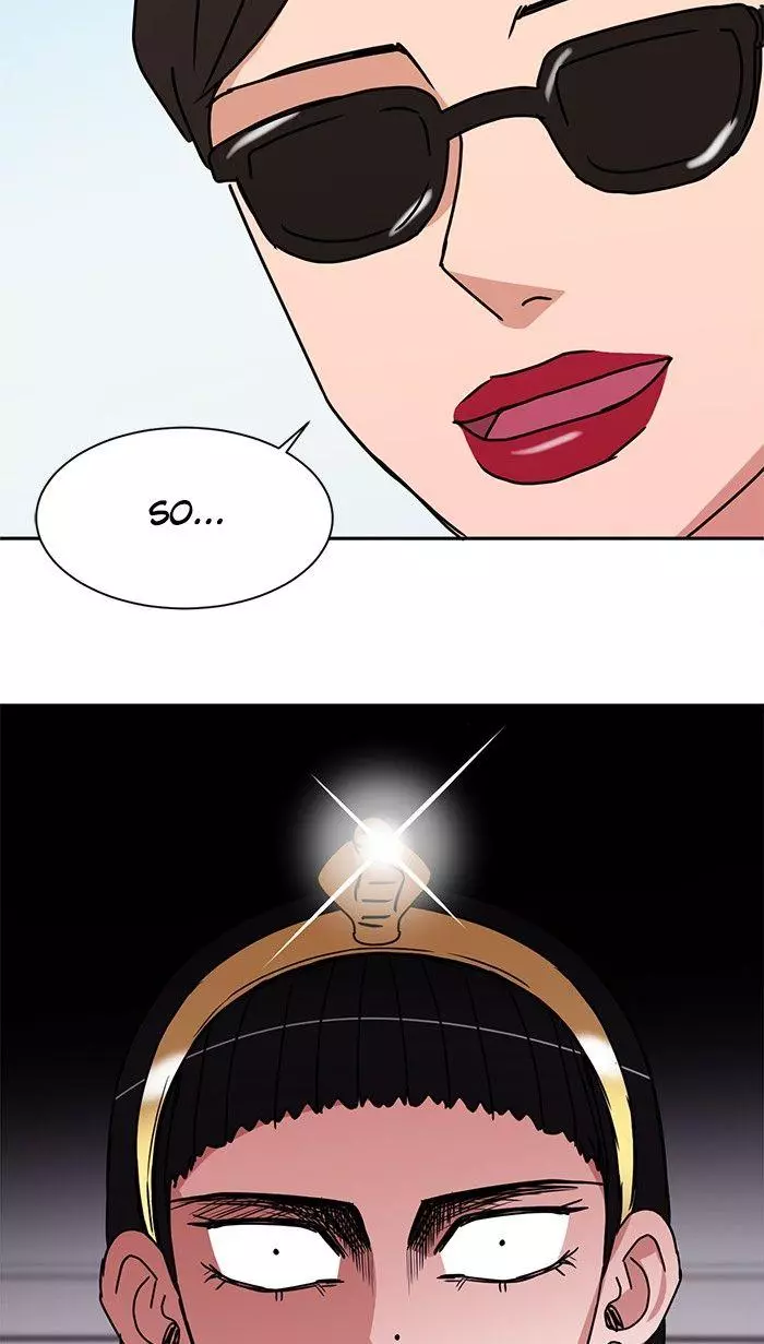 Manga page 62