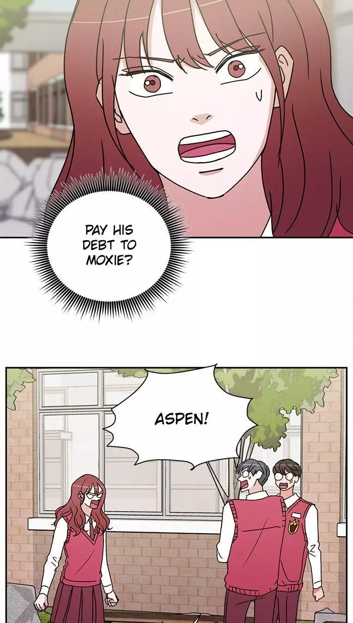 Manga page 32