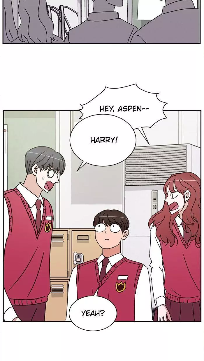 Manga page 24