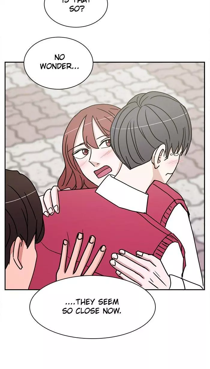 Manga page 54