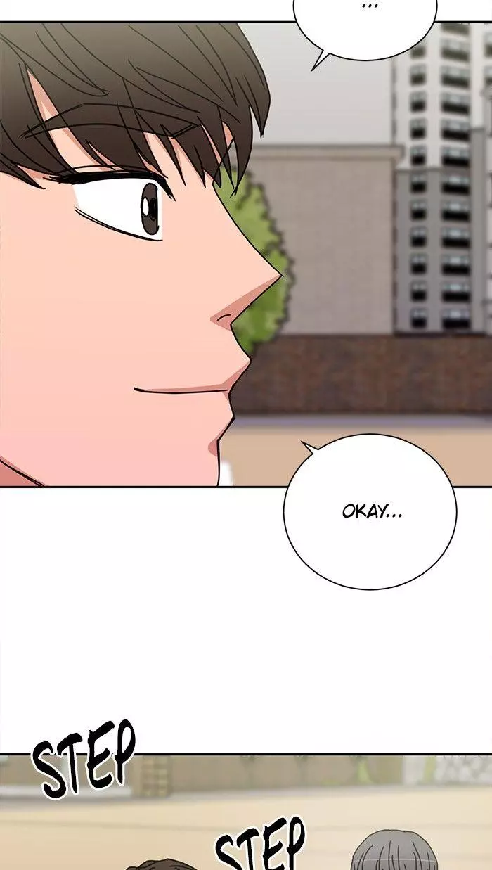 Manga page 52