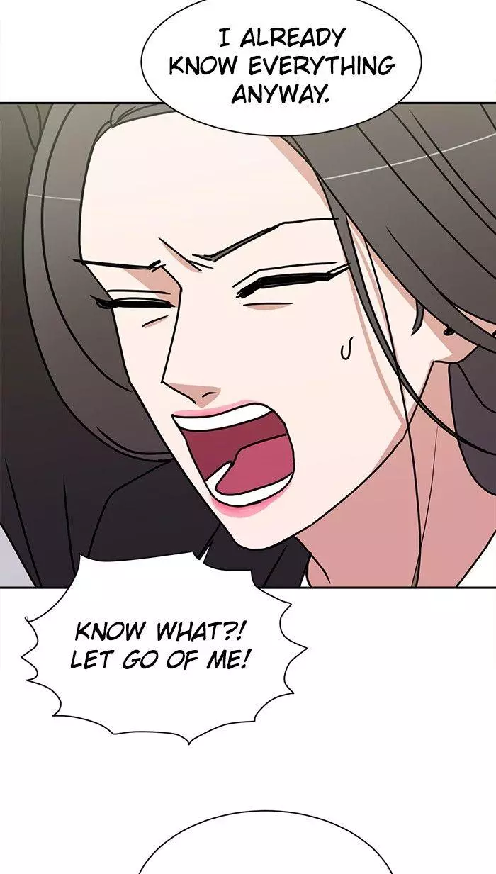 Manga page 61