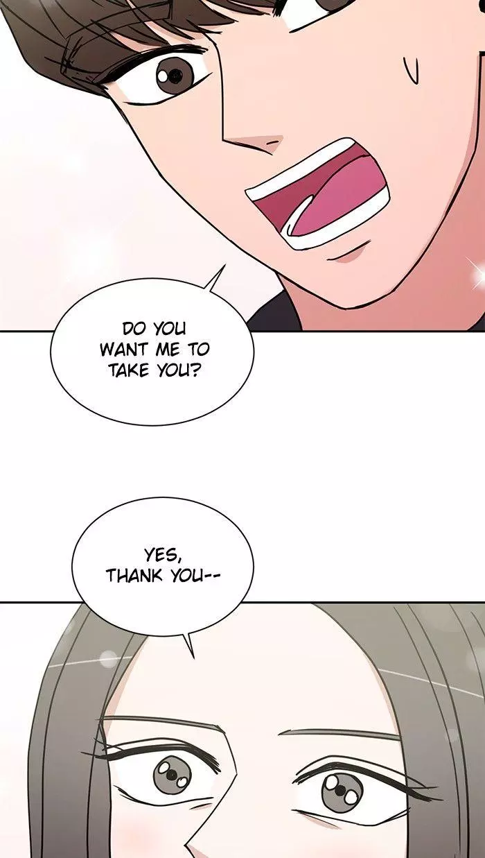 Manga page 41