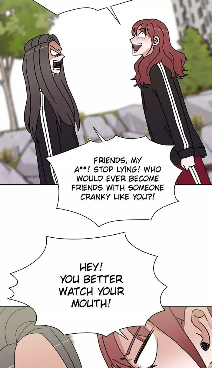 Manga page 42