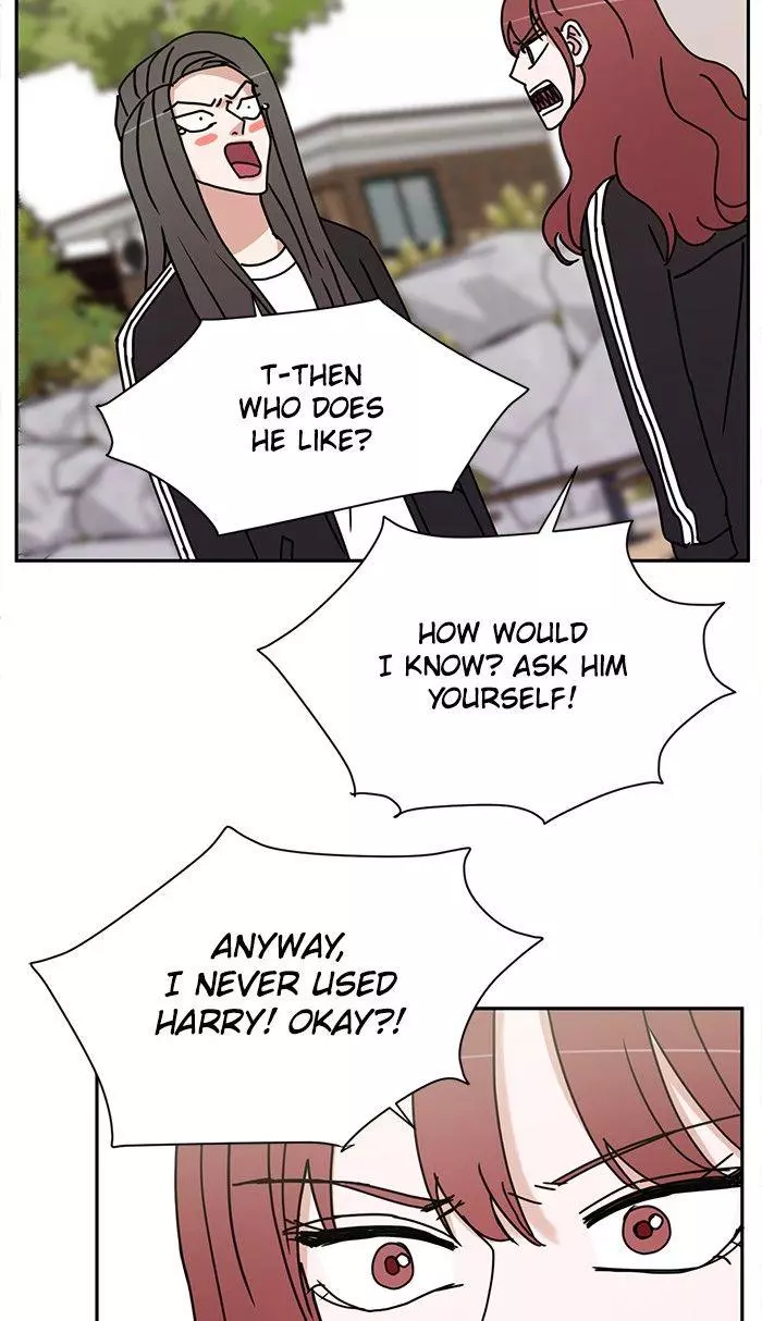Manga page 47