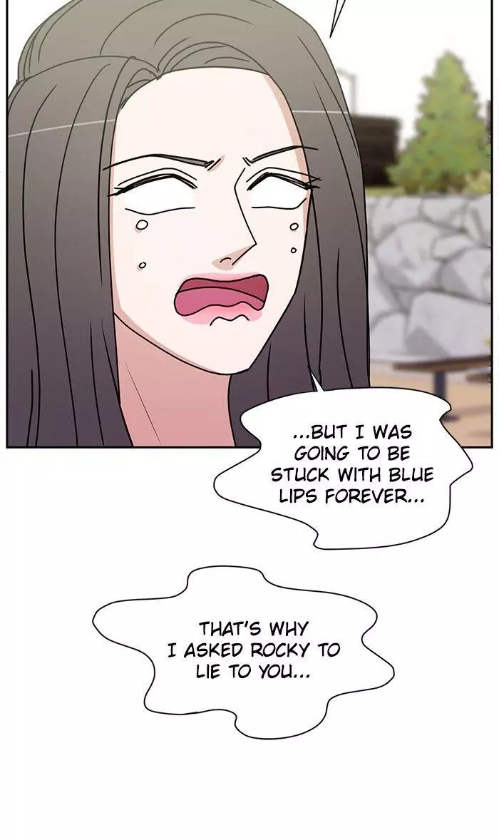 Manga page 37
