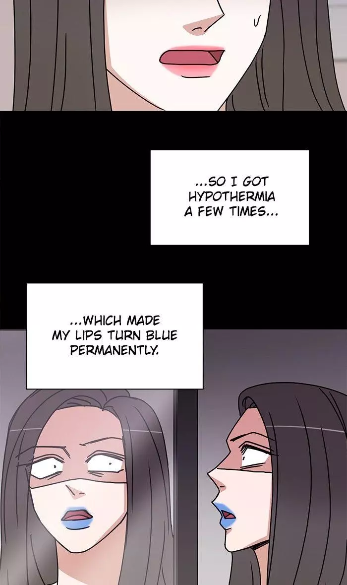 Manga page 35