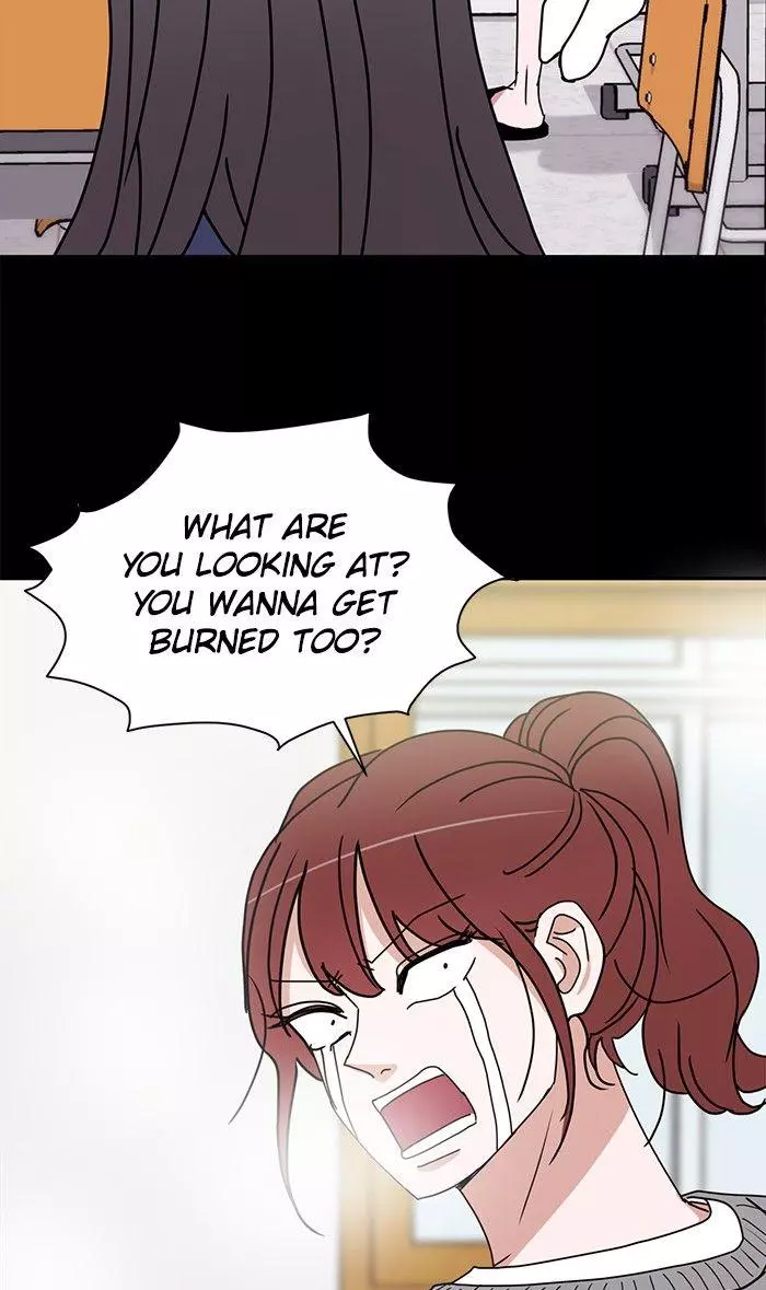Manga page 33