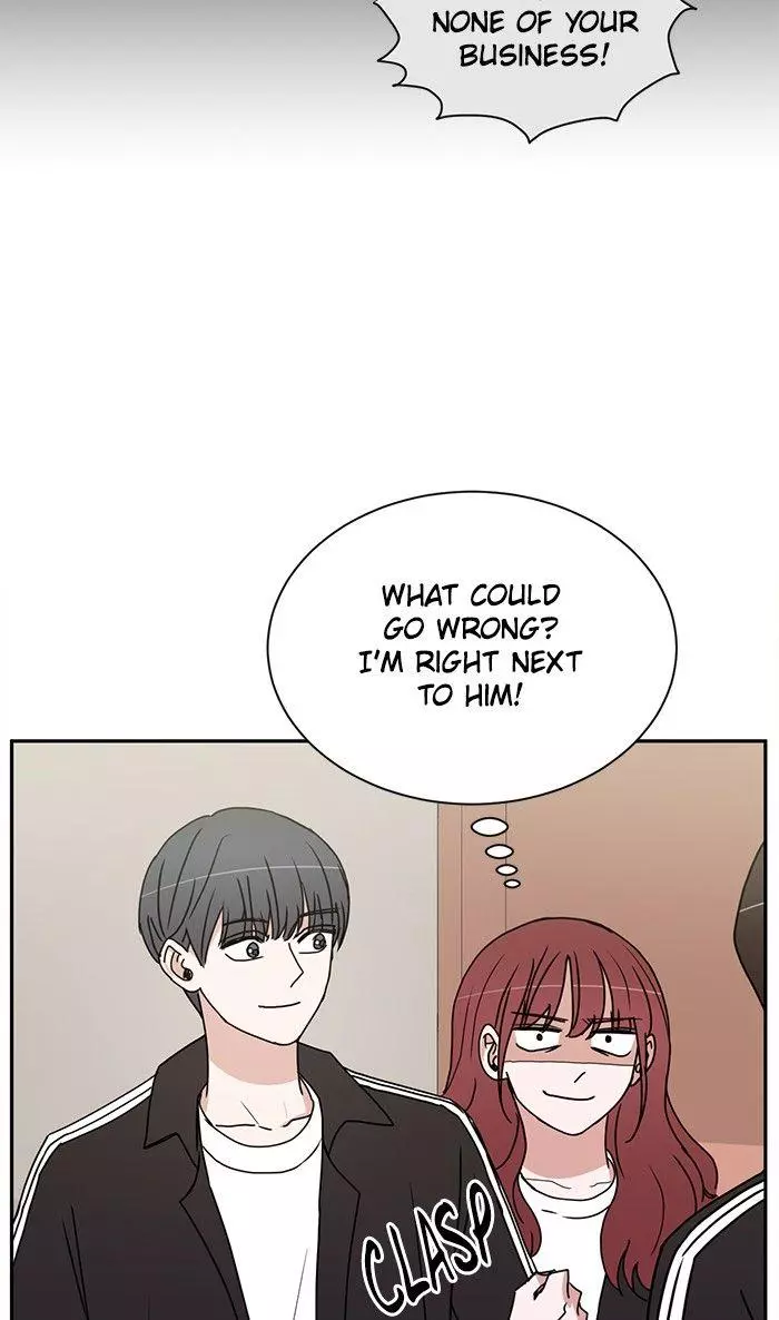 Manga page 68