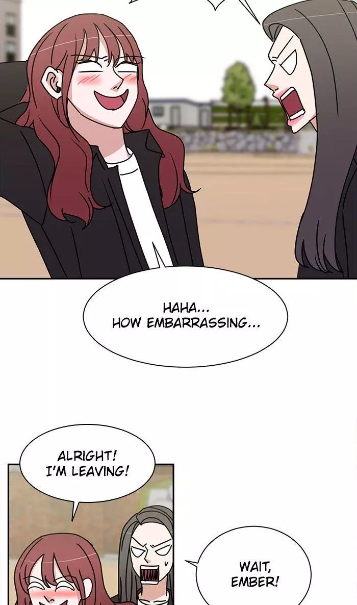 Manga page 60