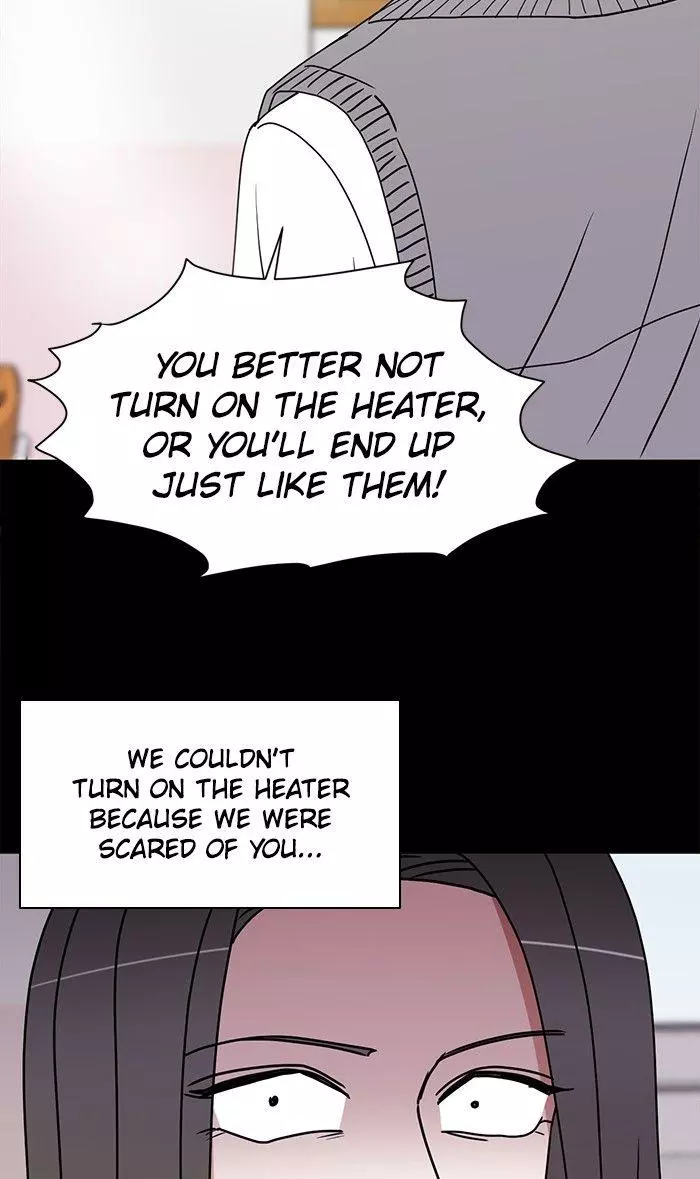 Manga page 34
