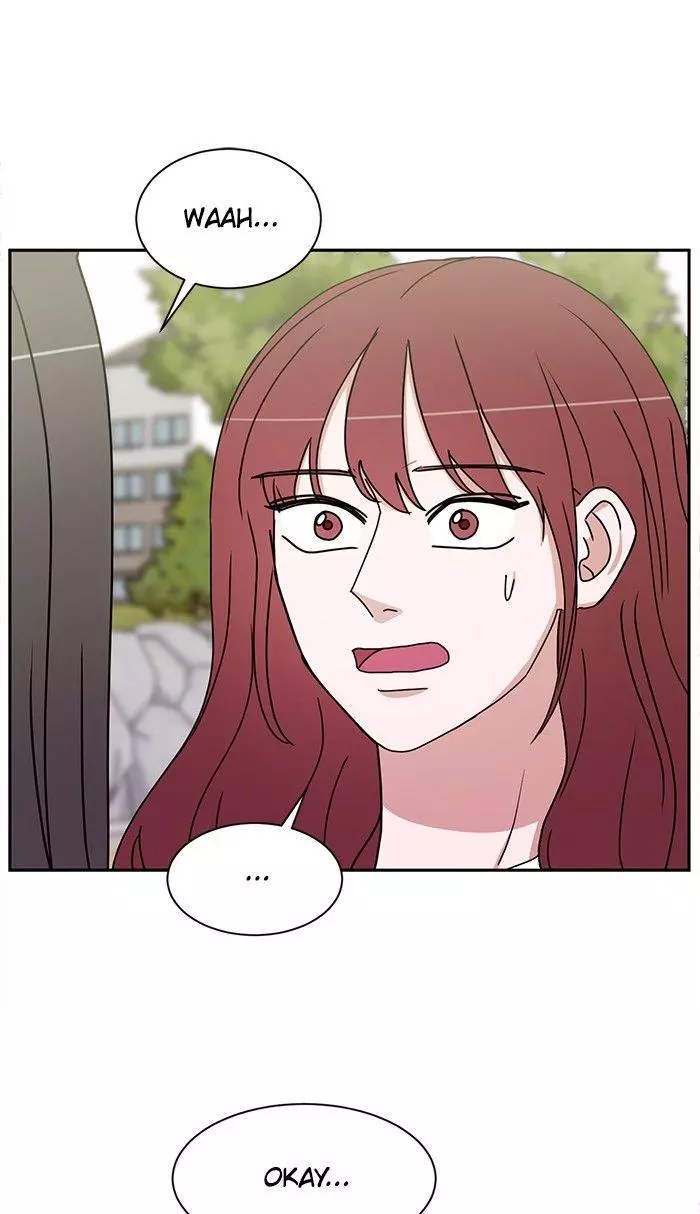 Manga page 38