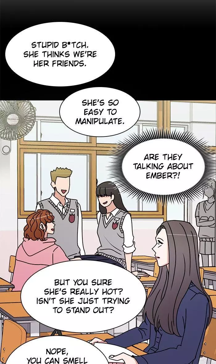 Manga page 25