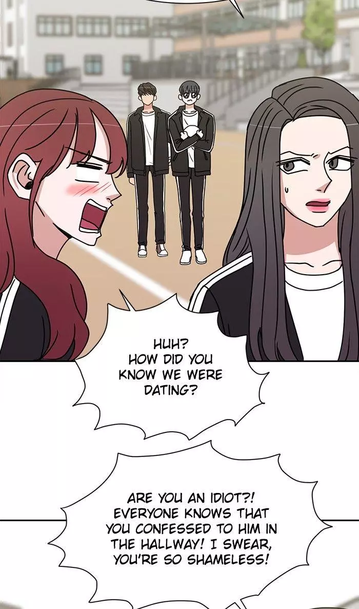 Manga page 59