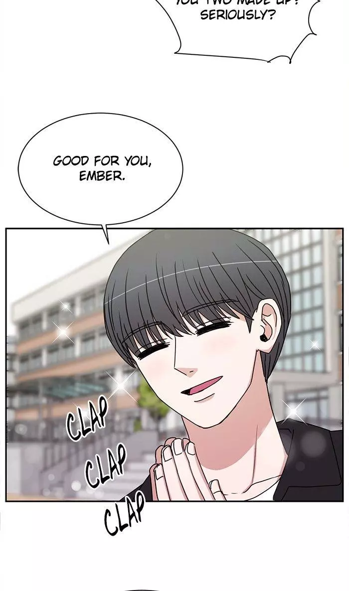 Manga page 64