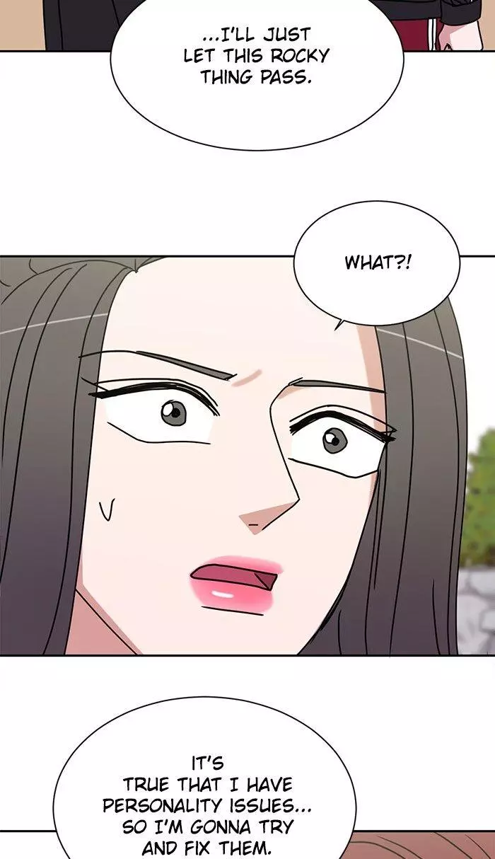 Manga page 50