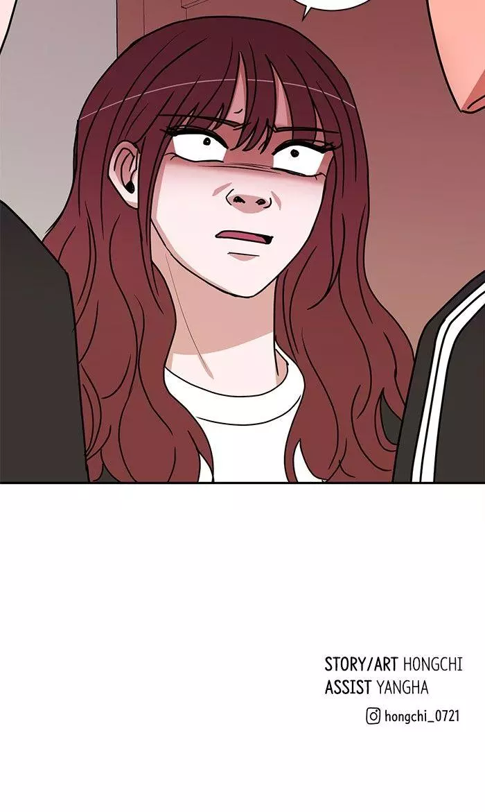 Manga page 73